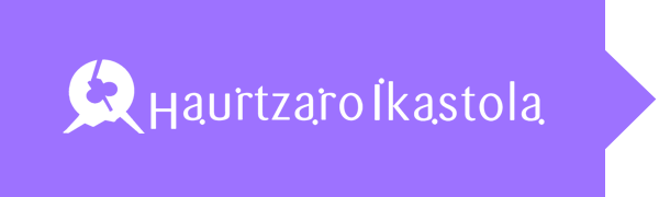 haurtzaro