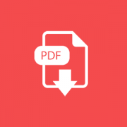 pdf-deskargatu