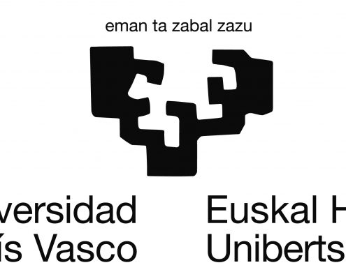 ehu logo