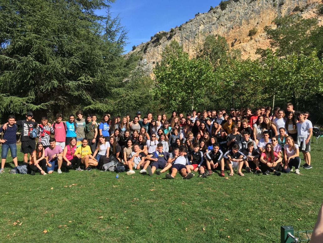 Atapuerca 2019-1