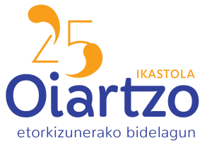 Oiartzo Ikastola