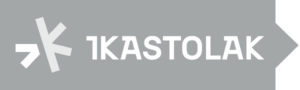 1kastolak